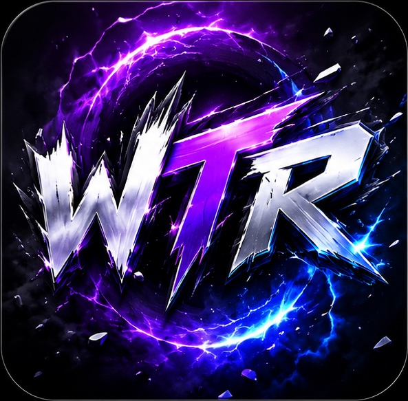 Winning Team Records Logo
